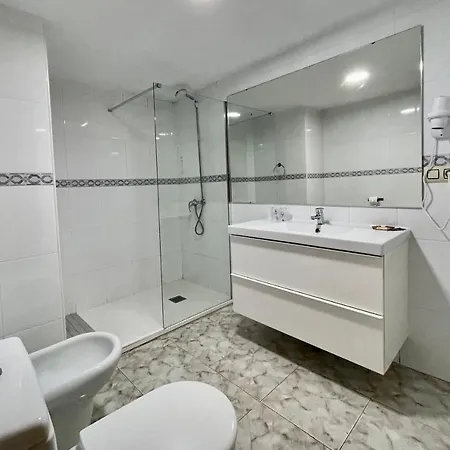 Hotel Chinasol Cost