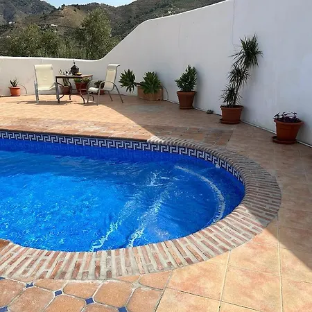 Casa Laura