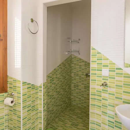 Casa Laura * Almuñécar