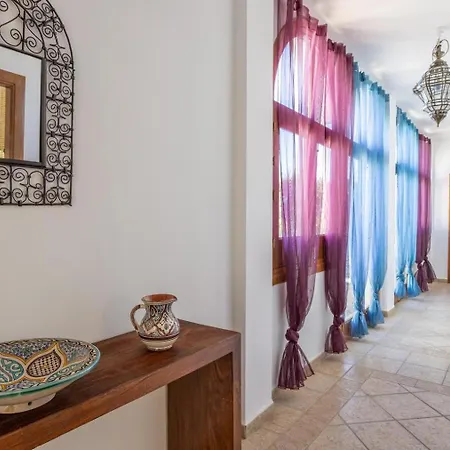 Casa Laura