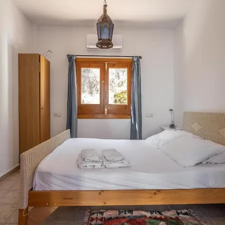 Casa Laura