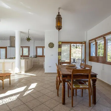 Casa Laura *