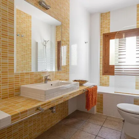 Casa Laura Сasa de vacaciones *