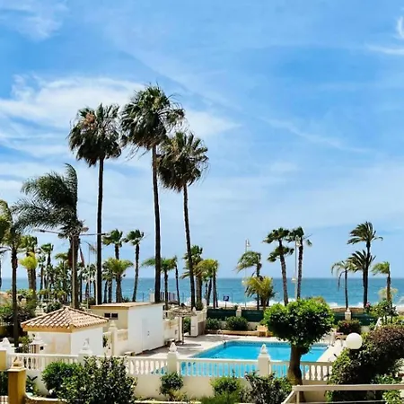 Mar Del Sol