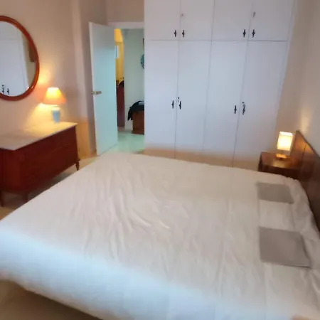 Apartamento Primera Linea De Playa Cerca Del Parque Acuatico *