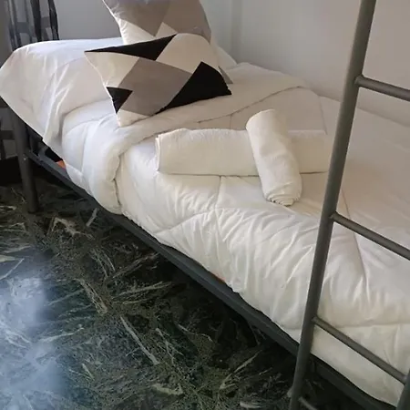 Apartamento Casa Laura Almuñécar