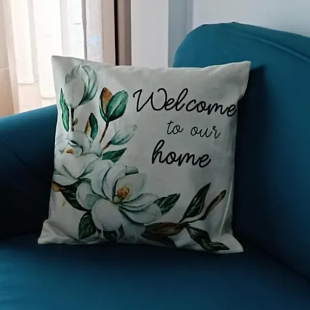 Appartement Centro-primera Linea De Playa Almuñécar