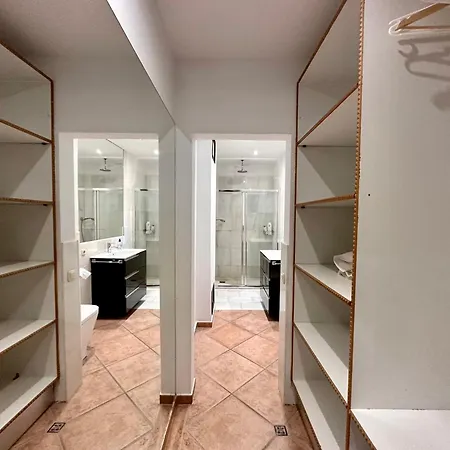 Cotobro Apartment *