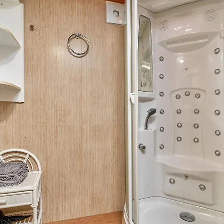 Velilla Apartamento