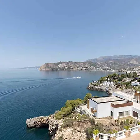 Holiday home Casa Lumar *