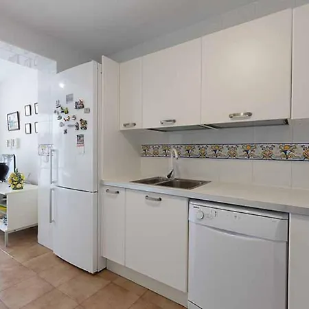 Holiday home Casa Lumar *