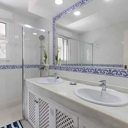 Casa Lumar
