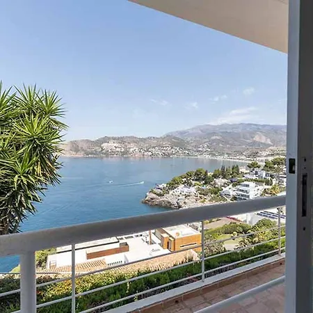 Holiday home Casa Lumar *