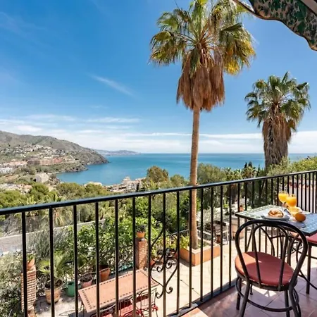 Ct 269 Gr - Faro's Sun, & In Holiday home