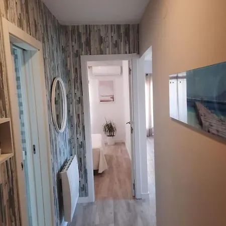 Apartment Costa Del Sol *