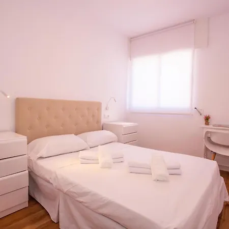 Apartamento White Great Location *