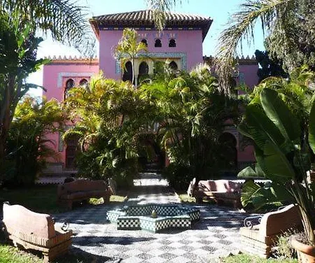 Holiday home Minicasa En Pleno Casco Antiguo *