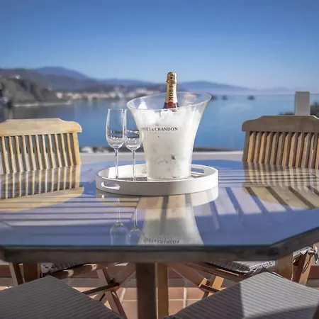 Precioso Adosado Con Jacuzzi En Marina Del