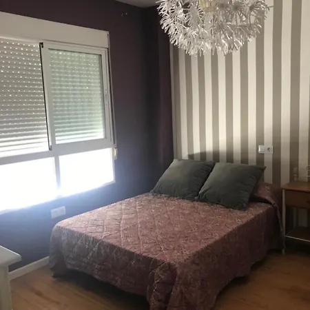 Casa Pinos *