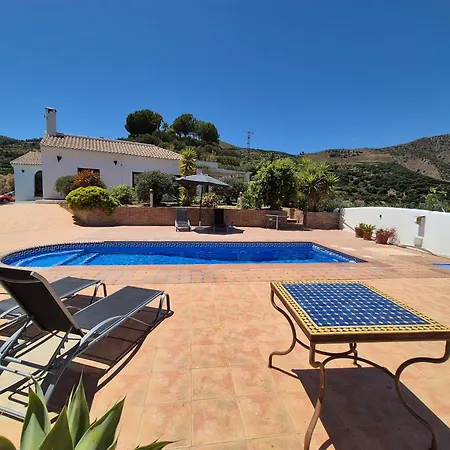 Casa Laura Сasa de vacaciones *