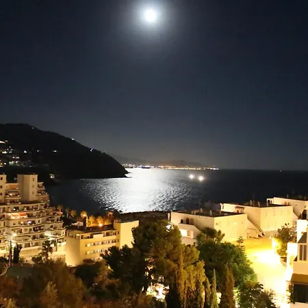 Excellent View, Mountain, Panorama Swimming Pool Year Round