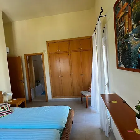 Holiday home Excellent View, Mountain, Panorama Swimming Pool Year Round Almunecar