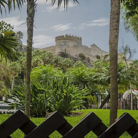 Casita Mezcal, In Center With Great Views