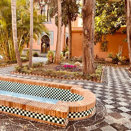 Apartment Casita Mezcal, In Center With Great Views
