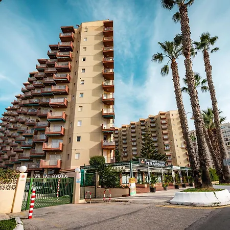 Qh Costa Tropical - *