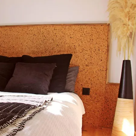 Villa Esencia - Luxurious Off-grid Retreat Almunecar