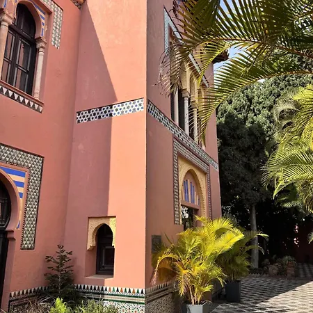 Alamos * Almunecar
