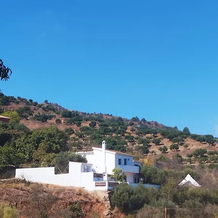 Casa Natura