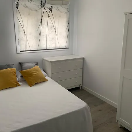 Cabria * Almuñécar