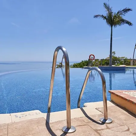 Casa Londi Holiday home *