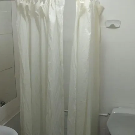 Altamar Guest house