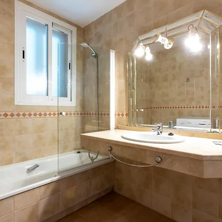Todimer Luxury Herradura Villa