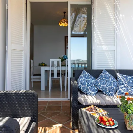 Villa Todimer Luxury Herradura