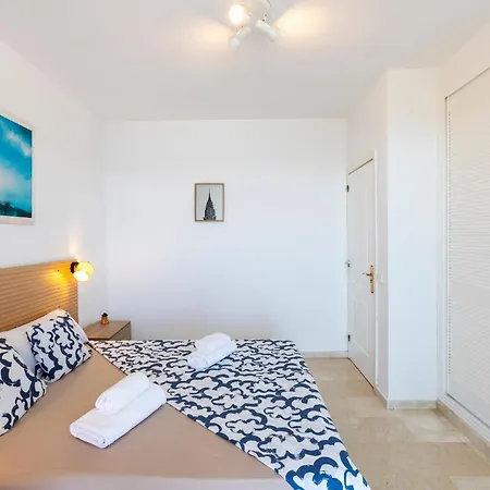 Villa Todimer Luxury Herradura
