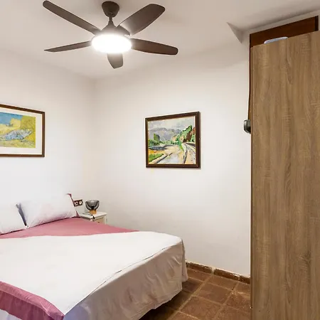 Villa Todimer Luxury Herradura *