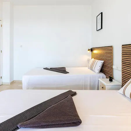 Villa Todimer Luxury Herradura *