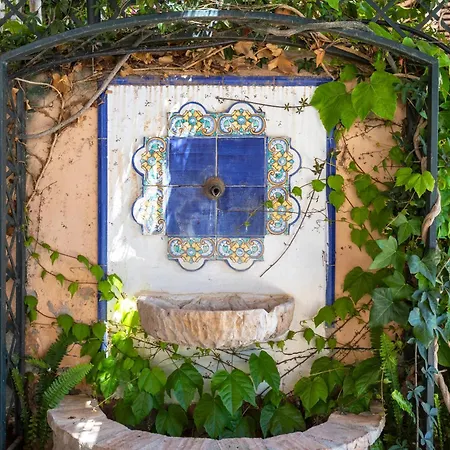 Villa Todimer Luxury Herradura *