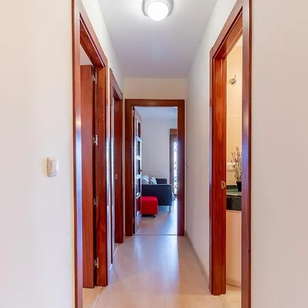 Casa Lambda, Vistas Al Mar, Piscina Y Confort Casa de férias Almunecar