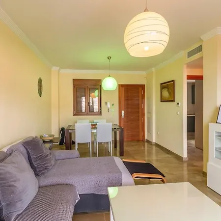 Casa Lambda, Vistas Al Mar, Piscina Y Confort Casa de férias Almunecar