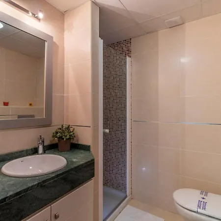 Casa Lambda, Vistas Al Mar, Piscina Y Confort Casa de férias