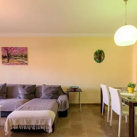 Casa Lambda, Vistas Al Mar, Piscina Y Confort