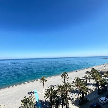 Apartment Pushe Playa Velilla & Tradition 3 *