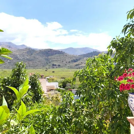 El Carmen De Sexi