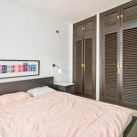 Casa Beto Villa *