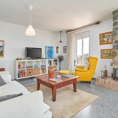 Casa Beto *