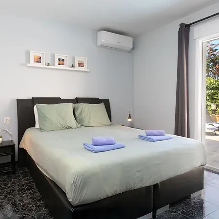 Bugambilla By Interhome